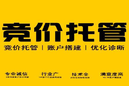 案例分享：托管SEM竞价助力企业降本增效